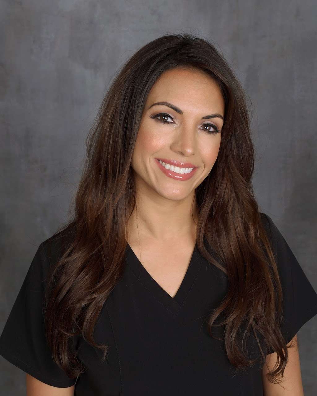 SmileOn Dentistry | 4551 Glencoe Ave #200, Marina Del Rey, CA 90292 | Phone: (310) 822-0202