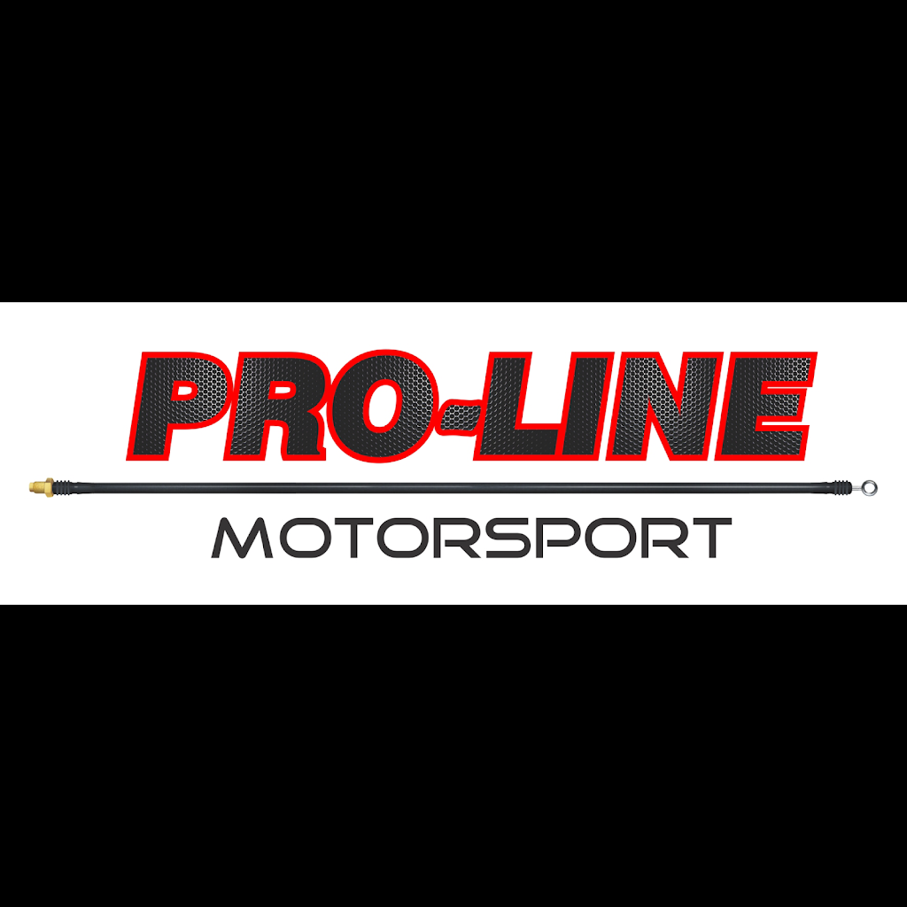 Pro-line Motorsport | Unit 14 Hollybush Business Centre, Shipley Bridge Ln, Copthorne, Horley RH6 9TL, UK | Phone: 07535 857608