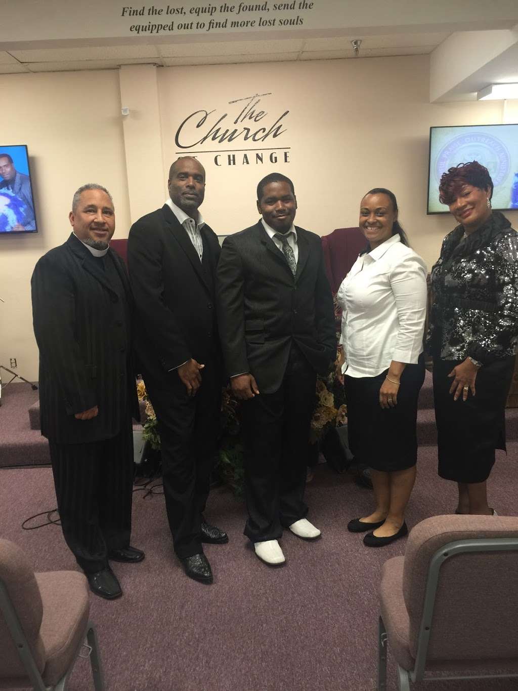 Faithful Praise Outreach Ministries | 17610 Bellflower Blvd a113, Bellflower, CA 90706, USA | Phone: (562) 443-7626