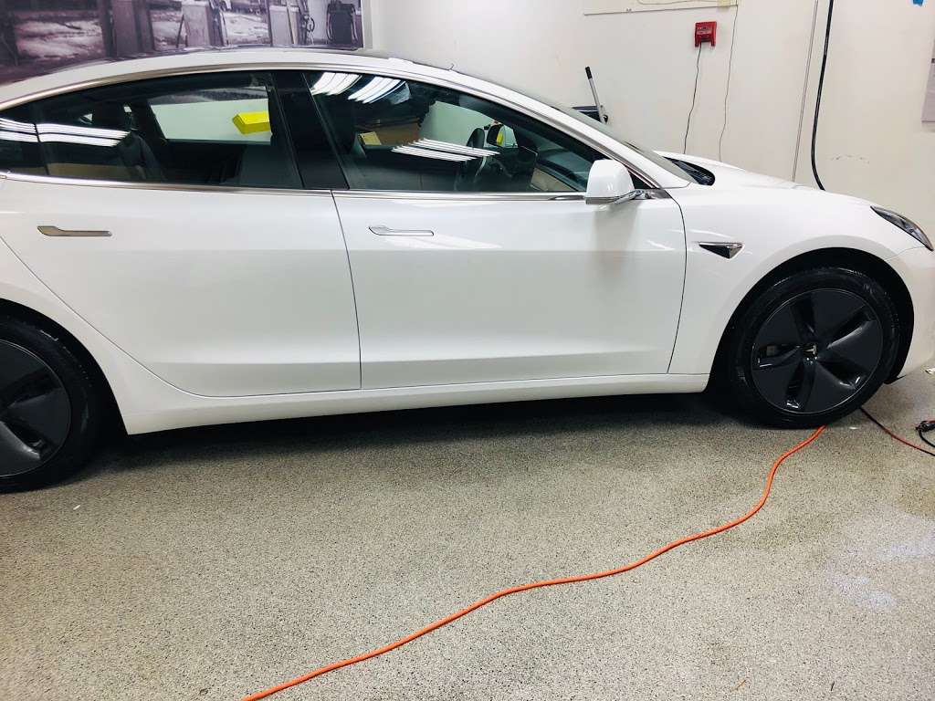 Stotties Mobile Auto Detailing Car Wash 17615 Stone Valley Dr Photo By Stotties Mobile Auto Detailing Show Full Size