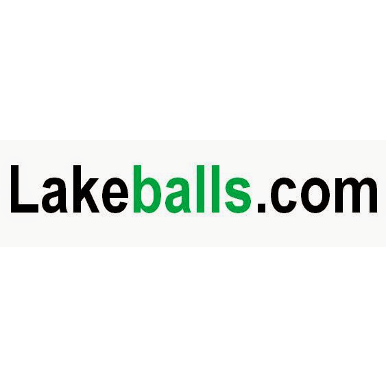 Lakeballs.com | 11-13 Roebuck Rd, Ilford IG6 3TU, UK | Phone: 020 8500 8989