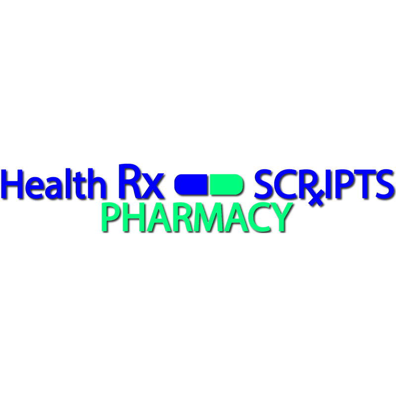 Health RX Scripts Pharmacy | 900 S Wayside Dr #400a, Houston, TX 77023, USA | Phone: (832) 740-4353