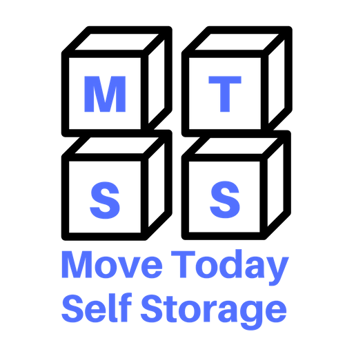 Move Today Self Storage | 2008 Olive St, Lakeland, FL 33815, USA | Phone: (863) 682-5922