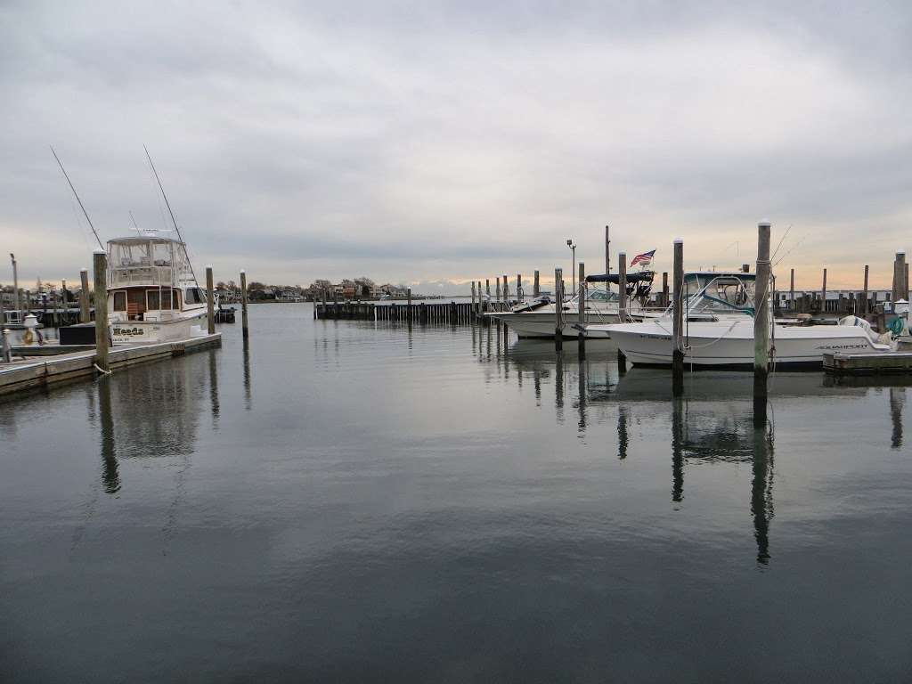 Open Bay Marina & Wave Armor Dealer | 1960 Bayberry Ave, Merrick, NY 11566, USA | Phone: (516) 771-6736 Open Bay Marina & Wave Armor Dealer | 1960 Bayberry Ave, Merrick, NY 11566, USA | Phone: (516) 771-6736