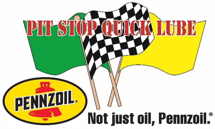 Pit Stop Quick Lube | 1672 Lincoln Hwy E, Lancaster, PA 17602, USA | Phone: (717) 394-3887