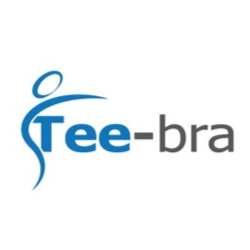 Tee-bra Sportswear | 19 Prospect Pl, Madison, NJ 07940, USA | Phone: (973) 879-4794