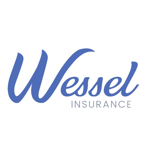Wessel Insurance | 4101 Cane Run Rd, Shively, KY 40216, USA | Phone: (502) 448-1625