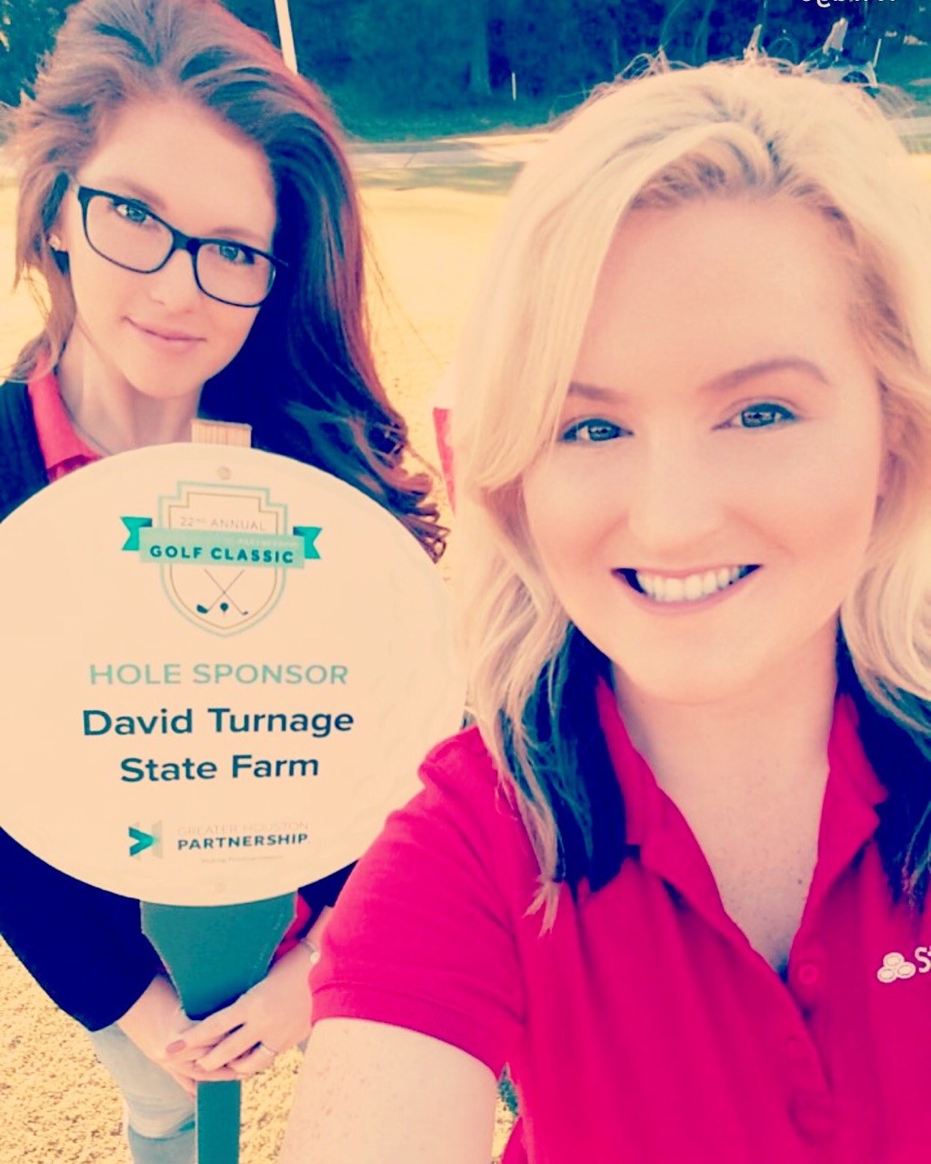 David Turnage - State Farm Insurance Agent | 10540 Farm to Market Rd 1488 #170, Magnolia, TX 77354, USA | Phone: (281) 789-7171