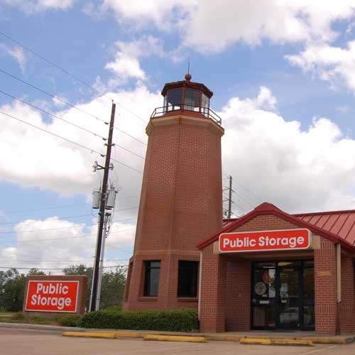 Public Storage | 6725 Hwy 6, Missouri City, TX 77459 | Phone: (832) 391-8808