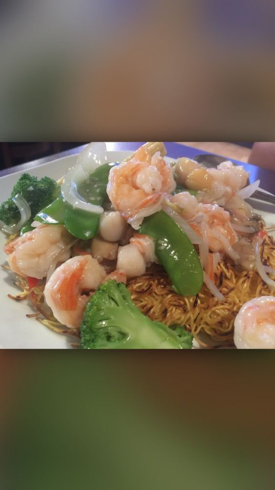 Ming Hing | 16 S Main St # 1, Florida, NY 10921 | Phone: (845) 651-0111