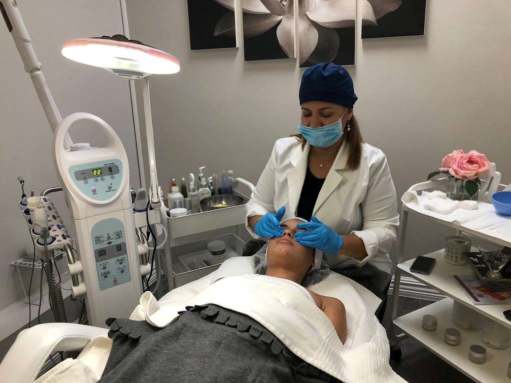 True Beauty Advanced SkinCare | 211 FL-7, Margate, FL 33068, USA | Phone: (954) 696-5138