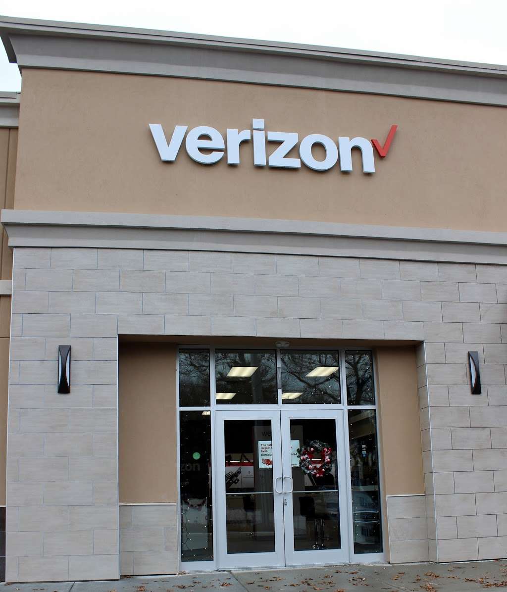 Verizon Authorized Retailer - IM Wireless | 435 Winthrop Ave, Lawrence, MA 01843, USA | Phone: (978) 684-2584