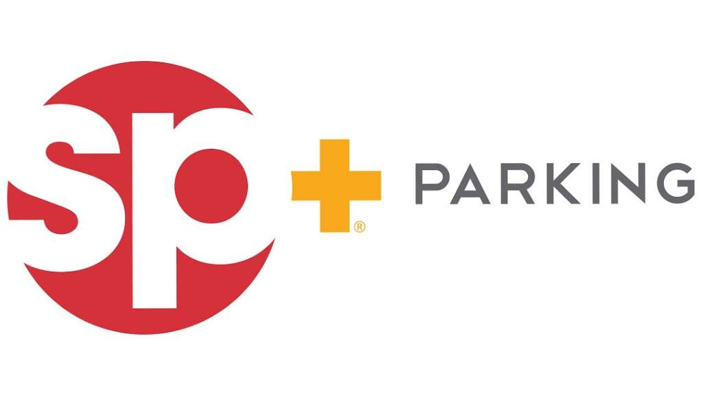 SP+ Parking | 7000 7000 Elm Rd, Baltimore, MD 21240, USA | Phone: (800) 468-6294 SP+ Parking | 7000 7000 Elm Rd, Baltimore, MD 21240, USA | Phone: (800) 468-6294