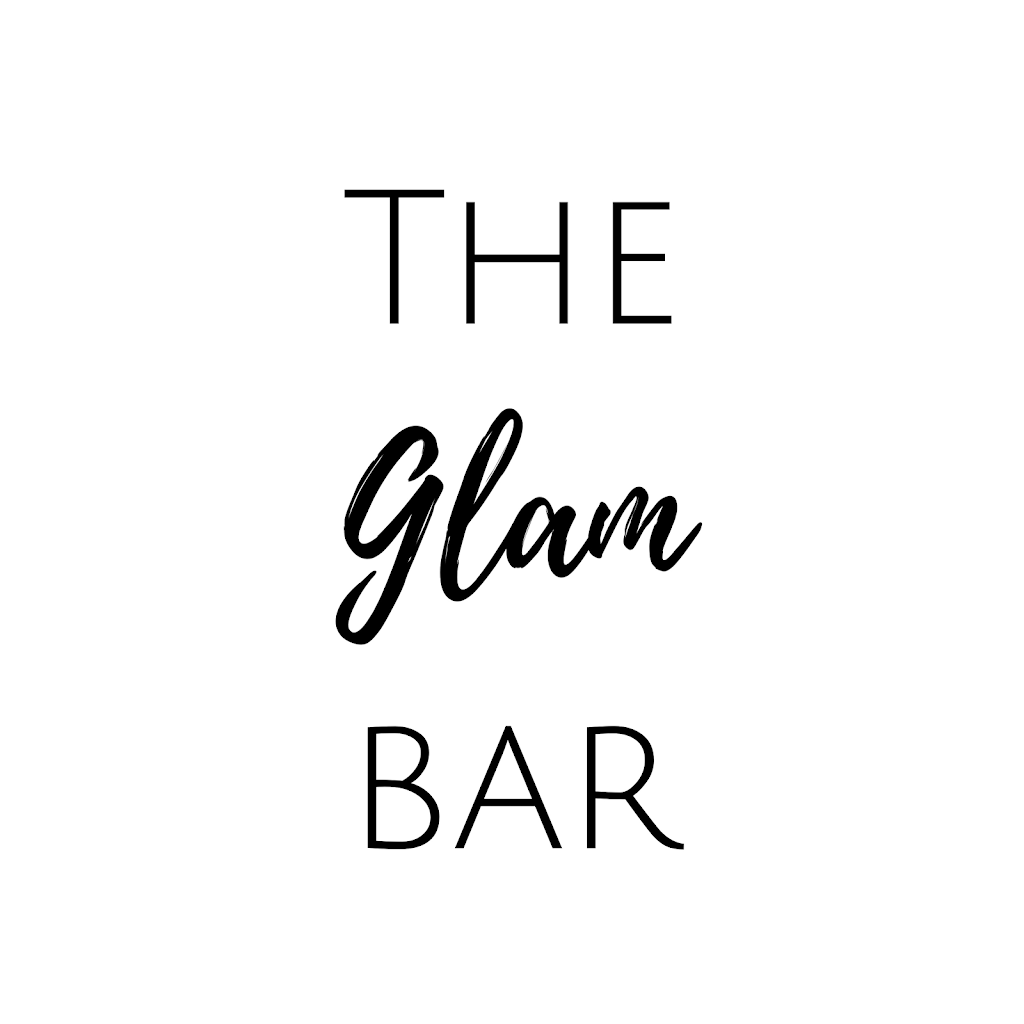 The Glam Bar | 2109 Summer Lee Dr Unit 103, Rockwall, TX 75032, USA | Phone: (469) 258-6855