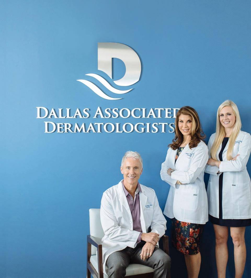 Dr. Allison F. Singer, MD | 7000 Preston Rd #500, Plano, TX 75024 | Phone: (214) 987-3376