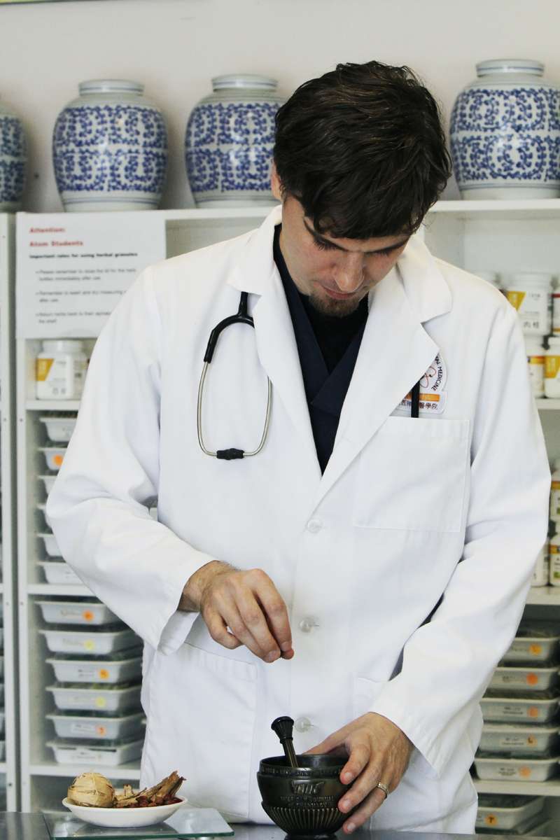 Little Acupuncture | 1601 Town Center Blvd, Weston, FL 33326, USA | Phone: (954) 349-6551 Little Acupuncture | 1601 Town Center Blvd, Weston, FL 33326, USA | Phone: (954) 349-6551