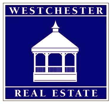 Westchester Real Estate Inc | 484 White Plains Rd #2, Eastchester, NY 10709, USA | Phone: (877) 833-7356