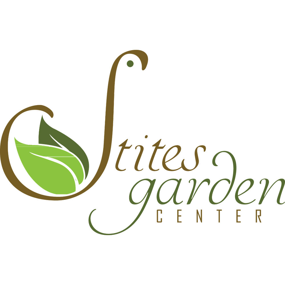 Stites Garden Center | 676 NJ-47, Cape May Court House, NJ 08210 | Phone: (609) 861-4451