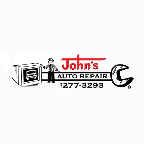 Johns Auto Repair | 378 Moffitt Blvd, Islip, NY 11751, USA | Phone: (631) 277-3293
