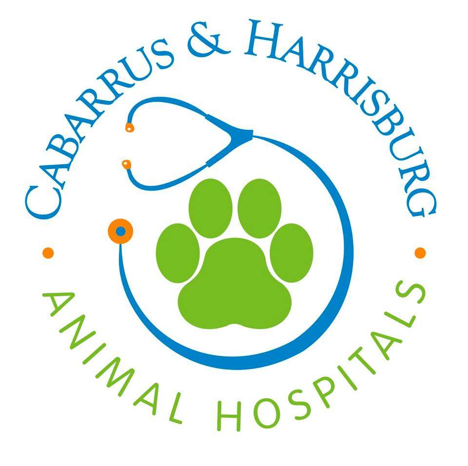 Harrisburg Animal Hospital | 4037 Harris Square Drive, Harrisburg, NC 28075, USA | Phone: (704) 200-2203