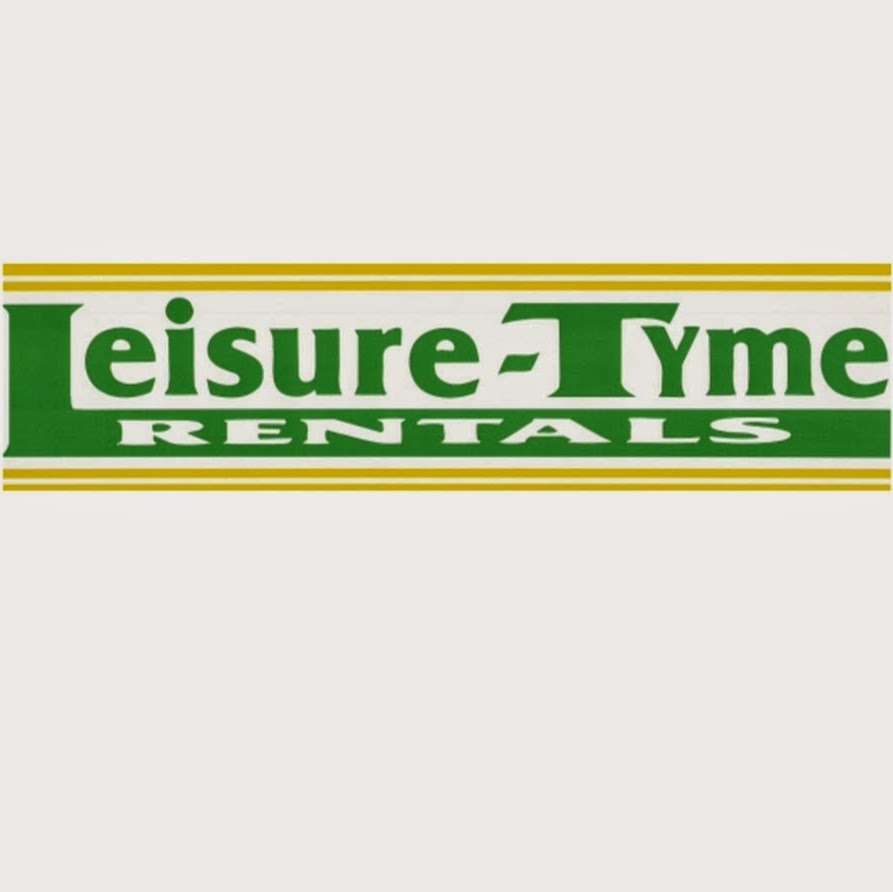 Leisure-Tyme Rentals | 2607, 291 E 22nd St, Kannapolis, NC 28083, USA | Phone: (704) 933-3013 Leisure-Tyme Rentals | 2607, 291 E 22nd St, Kannapolis, NC 28083, USA | Phone: (704) 933-3013