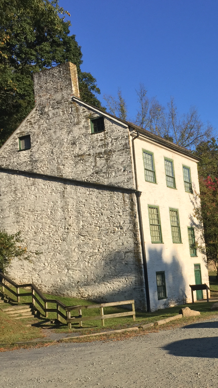 Fletchers Cove Boathouse | 4940 Canal Rd NW, Washington, DC 20007, USA | Phone: (202) 244-0461