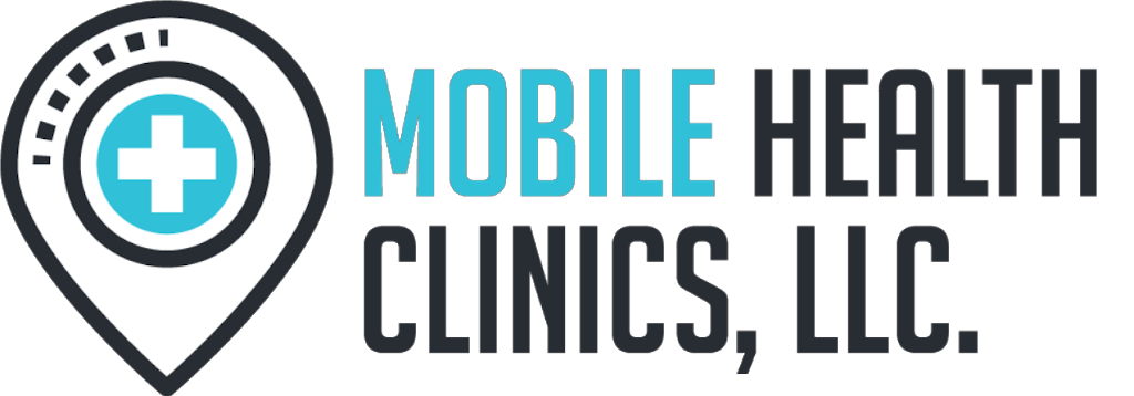 Mobile Health Clinics, LLC | 8220 Travis St #201, Overland Park, KS 66204, USA | Phone: (913) 383-0991