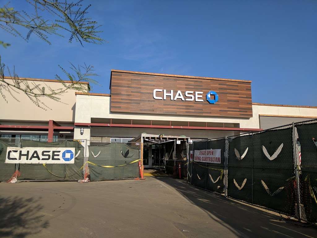 Chase Bank | 10348 N Sepulveda Blvd, Mission Hills, CA 91345 | Phone: (818) 361-6944