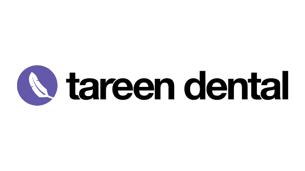 Tareen Dental | 2675 Lauzon Rd, Windsor, ON N8T 2Z5, Canada | Phone: (519) 944-5757