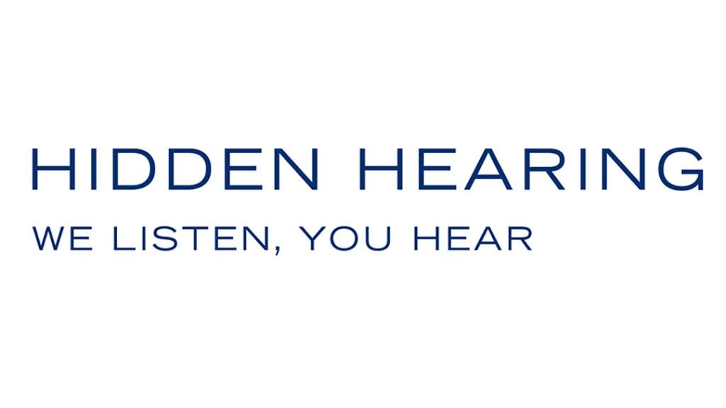 Hidden Hearing Dorking | Medwyn Centre, Reigate Road, Dorking RH4 1SD, UK | Phone: 0800 740 8223