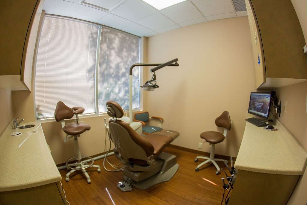 National Dental | 324 S Service Rd #116, Melville, NY 11747, USA | Phone: (631) 816-2277