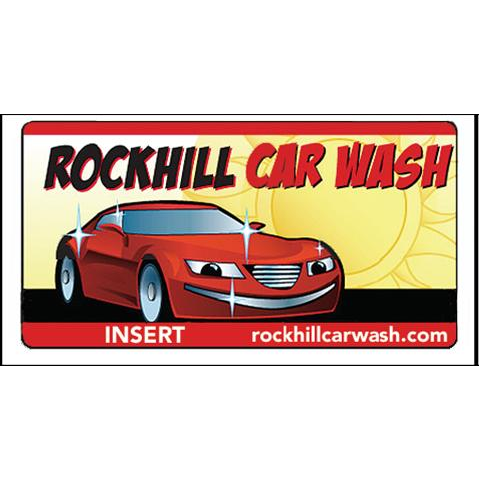 Rockhill Car Wash | 1105C Old Bethlehem Pike, Sellersville, PA 18960, USA | Phone: (215) 257-6420
