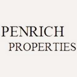 Penrich Properties | 510 Bering Dr, Houston, TX 77057, USA | Phone: (281) 862-8235