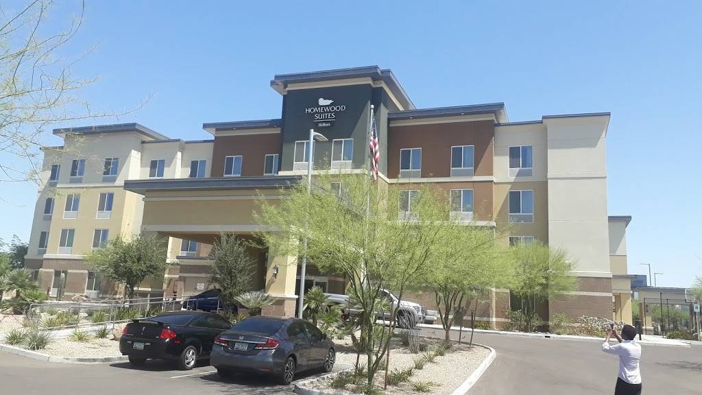 Homewood Suites | 2104 E Rio Salado Pkwy, Tempe, AZ 85281, USA | Phone: (480) 966-2780