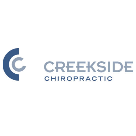 Creekside Chiropractic | 306 S Main St, Sheridan, IN 46069, USA | Phone: (317) 758-4880