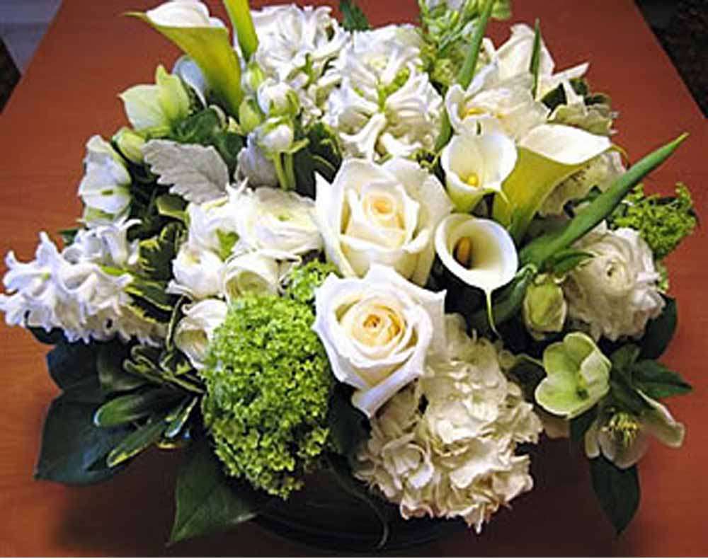 Yuris Flower Shop | 725 E Artesia Blvd, Long Beach, CA 90805, USA | Phone: (562) 513-9554