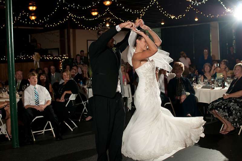 Colorado Dancesport Ballroom | 5120 S Lowell Blvd, Littleton, CO 80123 | Phone: (720) 283-2623