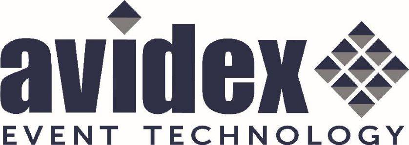 Avidex Event Technology | 860 S Cambridge St, Seattle, WA 98108, USA | Phone: (206) 381-1616
