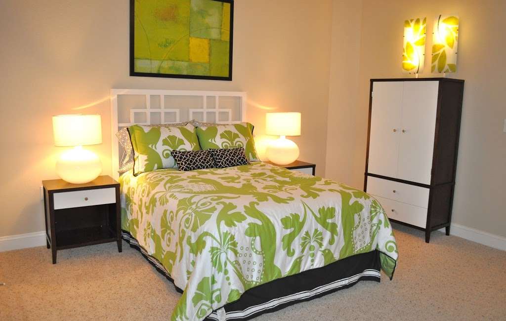 Delaney Apartment Homes | 4600 Mba Ct, Concord, NC 28027, USA | Phone: (888) 565-9265