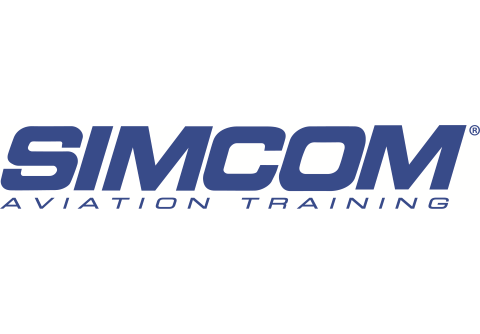 SIMCOM Aviation Training | 6989 Lee Vista Blvd, Orlando, FL 32822, USA | Phone: (407) 275-1050