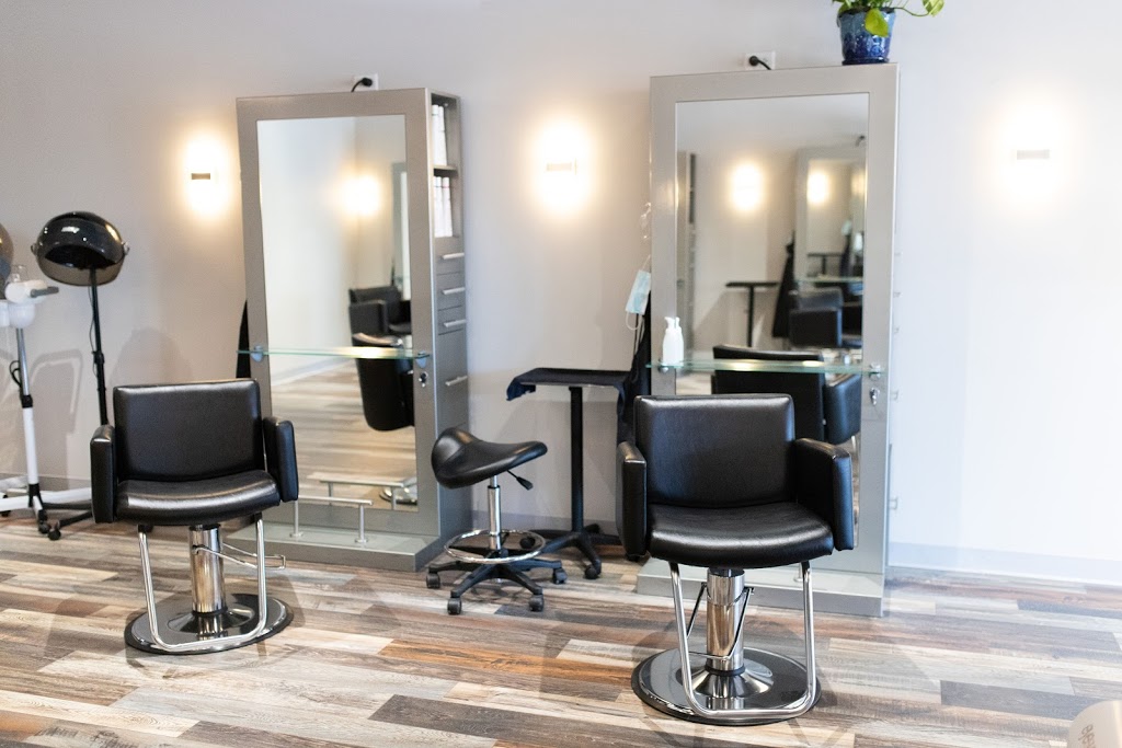 Duality Salon | 1606 Hopkins Rd, Williamsville, NY 14221, USA | Phone: (716) 998-8528
