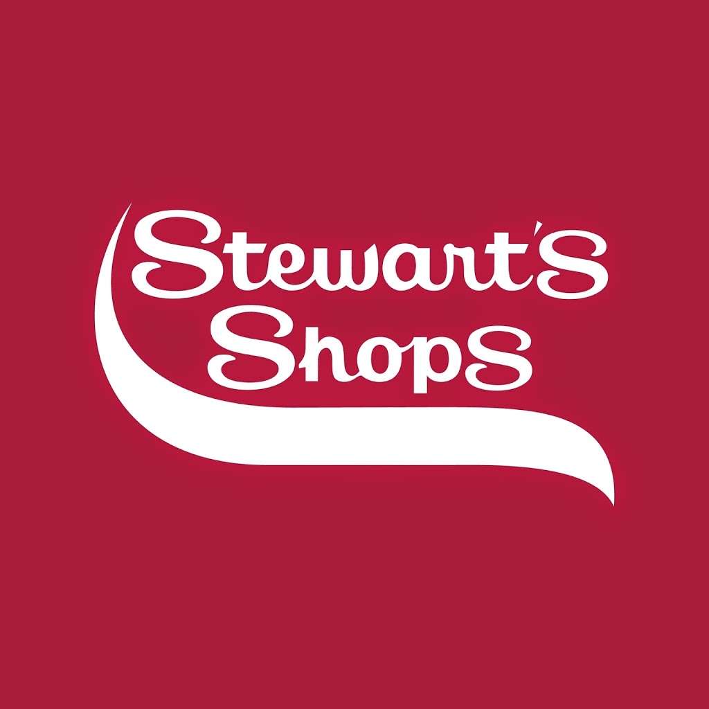 Stewarts Shops | 407 S Plank Rd, Newburgh, NY 12550, USA | Phone: (845) 564-9655