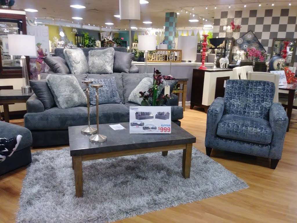 Bob S Discount Furniture And Mattress Store Furniture Store