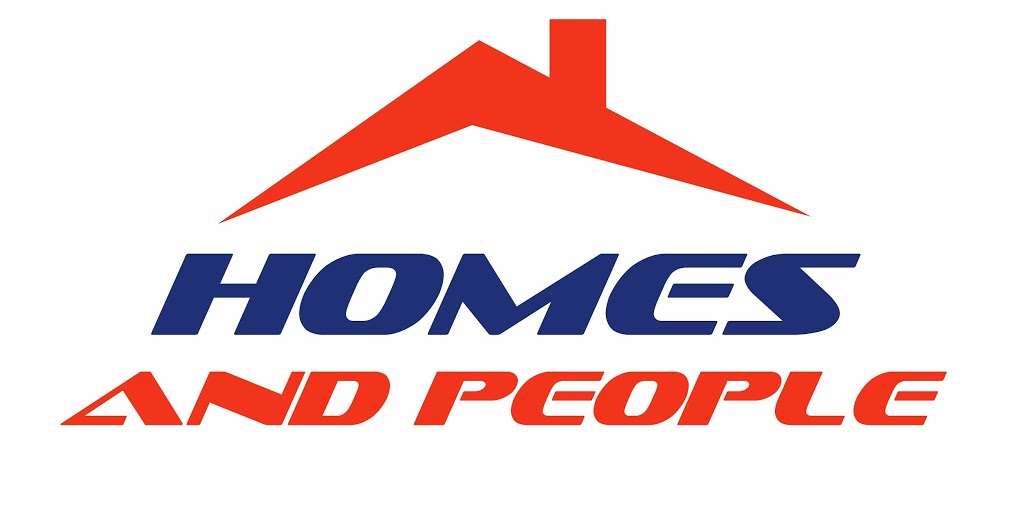 Homes And People | 6071 S Franklin St, Centennial, CO 80121, USA | Phone: (303) 249-2060