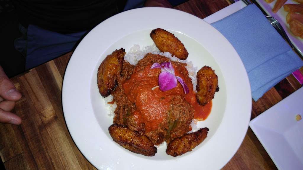 Cuba Mia | 707 US-46, Parsippany, NJ 07054, USA | Phone: (973) 334-2822