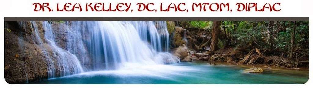 The Dragon and Phoenix Healer | 3215 Highland Ave, Manhattan Beach, CA 90266, USA | Phone: (310) 545-6528