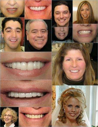 Dr. Philip M. Tornatore, DDS - Dentist in Hicksville | 404 Jerusalem Ave, Hicksville, NY 11801, USA | Phone: (516) 207-1015