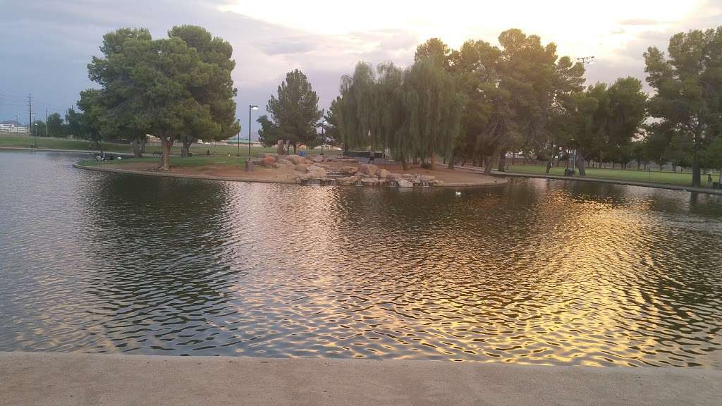 Cortez Park | 9401 N 35th Ave, Phoenix, AZ 85051, USA | Phone: (602) 262-6575 Cortez Park | 9401 N 35th Ave, Phoenix, AZ 85051, USA | Phone: (602) 262-6575