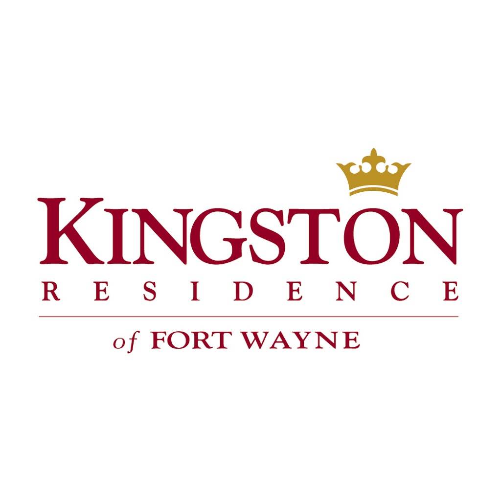 Kingston Residence of Fort Wayne | 7515 Winchester Rd, Fort Wayne, IN 46819, USA | Phone: (260) 203-1366