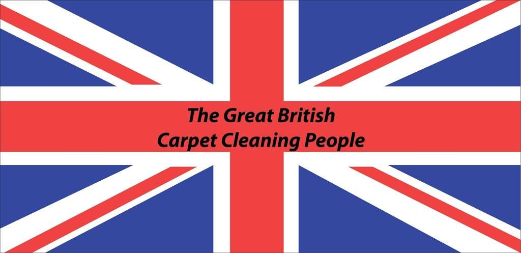 The Great British Carpet Cleaning People | 28154 Robin Ave, Santa Clarita, CA 91350, USA | Phone: (661) 263-7427